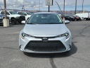 Thumbnail image of 2022 Toyota Corolla at Grand Junction CJDR Used