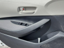Thumbnail image of 2022 Toyota Corolla at Grand Junction CJDR Used