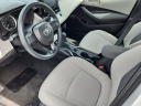 Thumbnail image of 2022 Toyota Corolla at Grand Junction CJDR Used