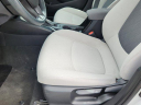 Thumbnail image of 2022 Toyota Corolla at Grand Junction CJDR Used