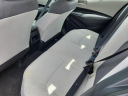 Thumbnail image of 2022 Toyota Corolla at Grand Junction CJDR Used