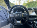 2021 Lexus GX 460 Base at Jaguar Land Rover Huntington