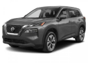 Thumbnail image of 2022 Nissan Rogue at TuranFoleyUSED of Gulfport, MS