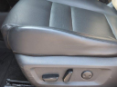 Thumbnail image of 2022 Nissan Rogue at TuranFoleyUSED of Gulfport, MS