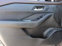 Thumbnail image of 2022 Nissan Rogue at TuranFoleyUSED of Gulfport, MS