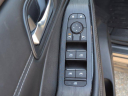 Thumbnail image of 2022 Nissan Rogue at TuranFoleyUSED of Gulfport, MS