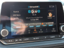 Thumbnail image of 2022 Nissan Rogue at TuranFoleyUSED of Gulfport, MS