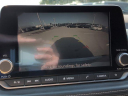 Thumbnail image of 2022 Nissan Rogue at TuranFoleyUSED of Gulfport, MS