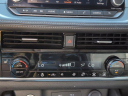Thumbnail image of 2022 Nissan Rogue at TuranFoleyUSED of Gulfport, MS