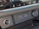Thumbnail image of 2022 Nissan Rogue at TuranFoleyUSED of Gulfport, MS