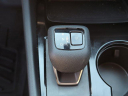 Thumbnail image of 2022 Nissan Rogue at TuranFoleyUSED of Gulfport, MS
