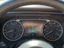 Thumbnail image of 2022 Nissan Rogue at TuranFoleyUSED of Gulfport, MS