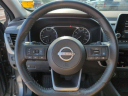 Thumbnail image of 2022 Nissan Rogue at TuranFoleyUSED of Gulfport, MS