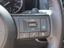 Thumbnail image of 2022 Nissan Rogue at TuranFoleyUSED of Gulfport, MS