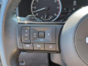 Thumbnail image of 2022 Nissan Rogue at TuranFoleyUSED of Gulfport, MS