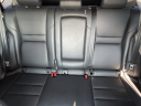 Thumbnail image of 2022 Nissan Rogue at TuranFoleyUSED of Gulfport, MS