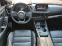Thumbnail image of 2022 Nissan Rogue at TuranFoleyUSED of Gulfport, MS