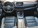 Thumbnail image of 2022 Nissan Rogue at TuranFoleyUSED of Gulfport, MS