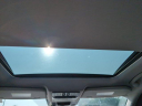 Thumbnail image of 2022 Nissan Rogue at TuranFoleyUSED of Gulfport, MS