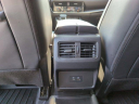 Thumbnail image of 2022 Nissan Rogue at TuranFoleyUSED of Gulfport, MS