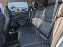 2022 Nissan Rogue SV at TuranFoleyUSED of Gulfport, MS