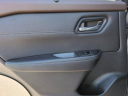Thumbnail image of 2022 Nissan Rogue at TuranFoleyUSED of Gulfport, MS