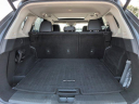 Thumbnail image of 2022 Nissan Rogue at TuranFoleyUSED of Gulfport, MS