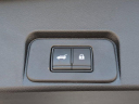 Thumbnail image of 2022 Nissan Rogue at TuranFoleyUSED of Gulfport, MS