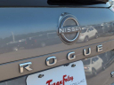 Thumbnail image of 2022 Nissan Rogue at TuranFoleyUSED of Gulfport, MS
