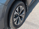 Thumbnail image of 2022 Nissan Rogue at TuranFoleyUSED of Gulfport, MS