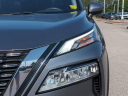 Thumbnail image of 2022 Nissan Rogue at TuranFoleyUSED of Gulfport, MS