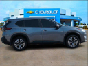 Thumbnail image of 2022 Nissan Rogue at TuranFoleyUSED of Gulfport, MS