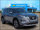 Thumbnail image of 2022 Nissan Rogue at TuranFoleyUSED of Gulfport, MS