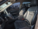 Thumbnail image of 2022 Nissan Rogue at TuranFoleyUSED of Gulfport, MS