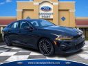 Thumbnail image of 2023 Kia K5 at Coconut Point Ford USED