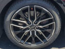 Thumbnail image of 2023 Kia K5 at Coconut Point Ford USED