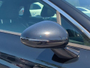 Thumbnail image of 2023 Kia K5 at Coconut Point Ford USED