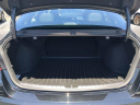 Thumbnail image of 2023 Kia K5 at Coconut Point Ford USED