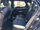 Thumbnail image of 2023 Kia K5 at Coconut Point Ford USED