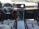 Thumbnail image of 2023 Kia K5 at Coconut Point Ford USED