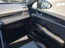 Thumbnail image of 2023 Kia K5 at Coconut Point Ford USED
