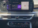 Thumbnail image of 2023 Kia K5 at Coconut Point Ford USED