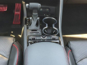 Thumbnail image of 2023 Kia K5 at Coconut Point Ford USED