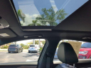 2023 Kia K5 GT at Coconut Point Ford USED