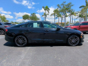 Thumbnail image of 2023 Kia K5 at Coconut Point Ford USED
