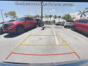 Thumbnail image of 2023 Kia K5 at Coconut Point Ford USED