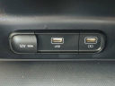 Thumbnail image of 2023 Kia K5 at Coconut Point Ford USED