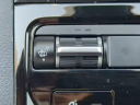 Thumbnail image of 2023 Kia K5 at Coconut Point Ford USED