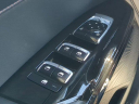 Thumbnail image of 2023 Kia K5 at Coconut Point Ford USED