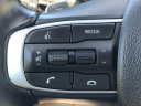 Thumbnail image of 2023 Kia K5 at Coconut Point Ford USED
